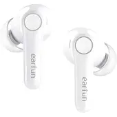 EarFun Air Pro 4 Trådløse Hovedtelefoner