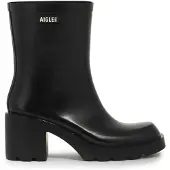 Aigle Monceau Gummistøvler