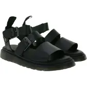 Dr. Martens Shore Gryphon Strap Sandaler