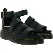 Dr. Martens Clarissa Ii Quad Sandaler