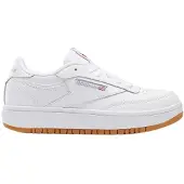 Reebok Club C Double Sko