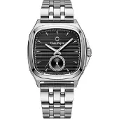 Carl Pique Carré Cp0002 Ur
