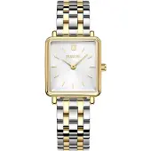 Dissing Square D1571 Dameur