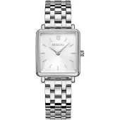 Dissing Square D1569 Dameur