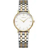 Dissing Classic D1565 Dameur