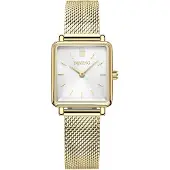Dissing Square D1574 Dameur