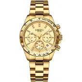 Dissing Lady Mk9 Swarowski D1477 Dameur