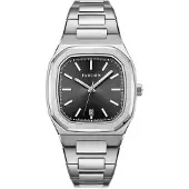 Faucon Octagon F10041 Ur