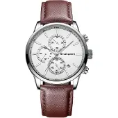Studsgaard Chronograph S0079 Ur