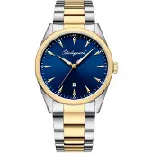Studsgaard Classic S0064 Ur