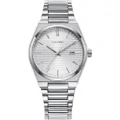 Lugano Legacy L0123 Ur