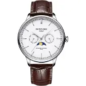 Bonvier Moonphase Bv011 Ur