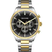 Faucon Chrono F10011 Ur