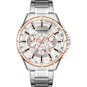 Kensington Master K0027 Ur
