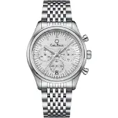 Carl Pique Maurice Cp0062 Ur