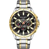 Kensington Master K0070 Ur