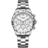 Dissing Lady Mk9 Swarovski D1476 Dameur