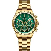 Dissing Lady Mk9 Swarovski D1531 Dameur