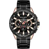 Kensington Master K0030 Ur