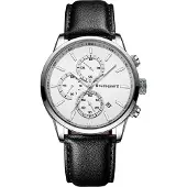 Studsgaard Chronograph S0091 Ur