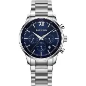 Faucon Roman F10019 Ur
