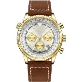 Studsgaard Aviator S0010 Ur