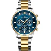 Cavetto Pantheon Cv0006 Ur