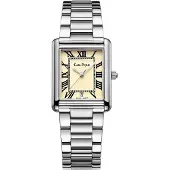 Carl Pique Artius Cp0045 Ur
