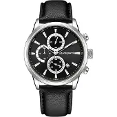 Studsgaard Chronograph S0050 Ur