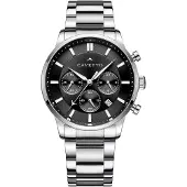 Cavetto Pantheon Junior Cv0078 Ur