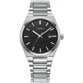 Lugano Legacy L0121 Ur