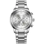 Faucon Roman F10023 Ur