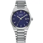 Lugano Legacy L0122 Ur