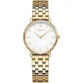 Dissing Classic D1563 Dameur