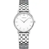 Dissing Classic D1562 Dameur