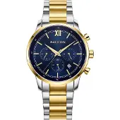 Faucon Roman F10025 Ur