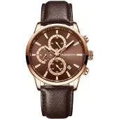 Studsgaard Chronograph S0102 Ur