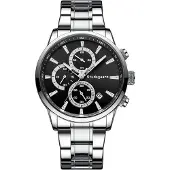 Studsgaard Chronograph S0029 Ur