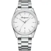 Studsgaard Classic S0057 Ur