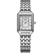 Dissing Royal D1715 Dameur