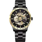 Kensington Automatic K0089 Ur