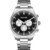 Faucon Chrono F10010 Ur