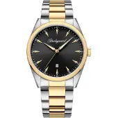 Studsgaard Classic S0063 Ur