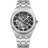 Kensington Skeleton K0069 Ur
