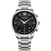 Faucon Roman F10022 Ur