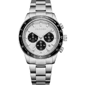 Faucon Speedtimer F10016 Ur