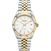 Dissing Date 36 D1670 Dameur