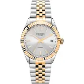 Dissing Date 36 D1226 Dameur