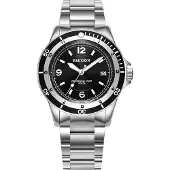 Faucon Diver F10027 Ur