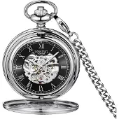 Dissing Axton Automatic Dpw011 Ur